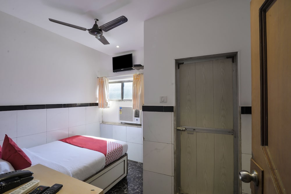 Double Or Twin Room photo 1