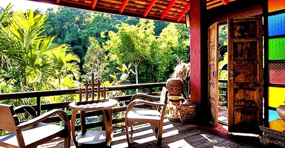 Suite Panorama - Photo 6