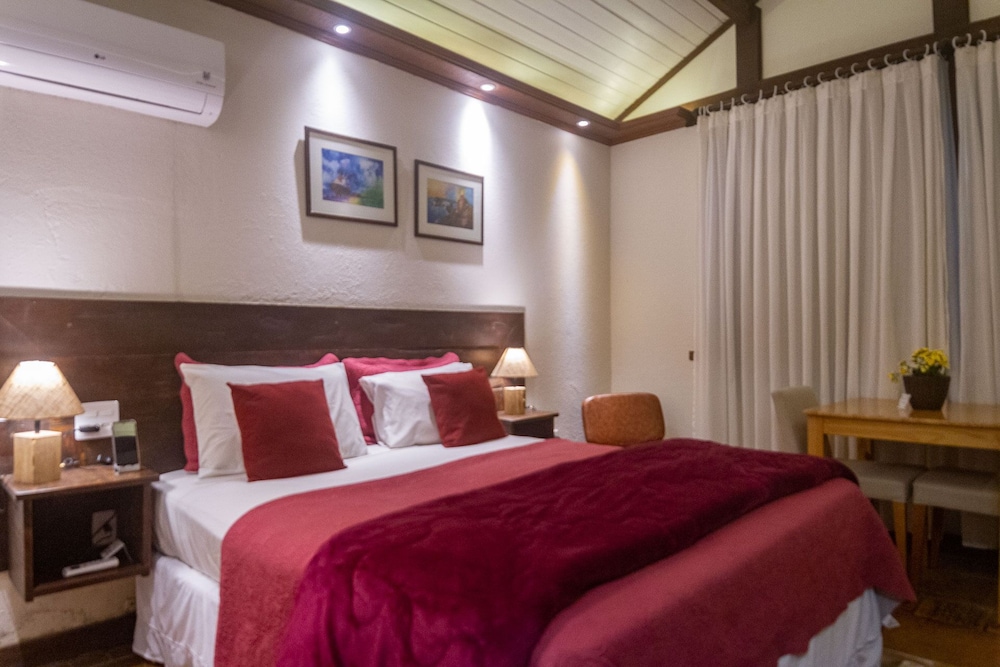 Standard Studio Suite, 1 King Bed