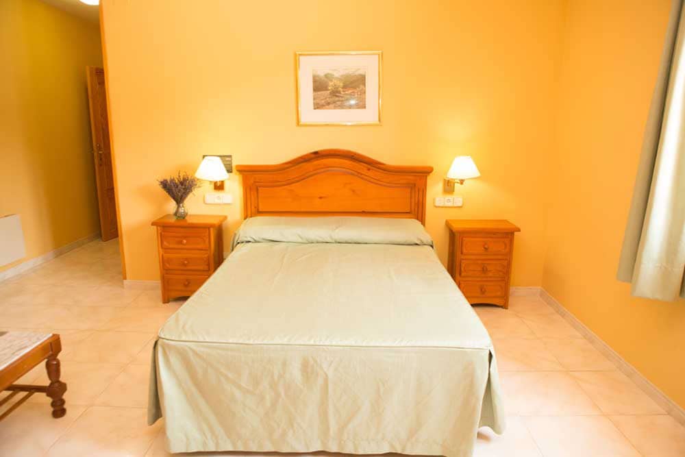 Standard Room photo 3
