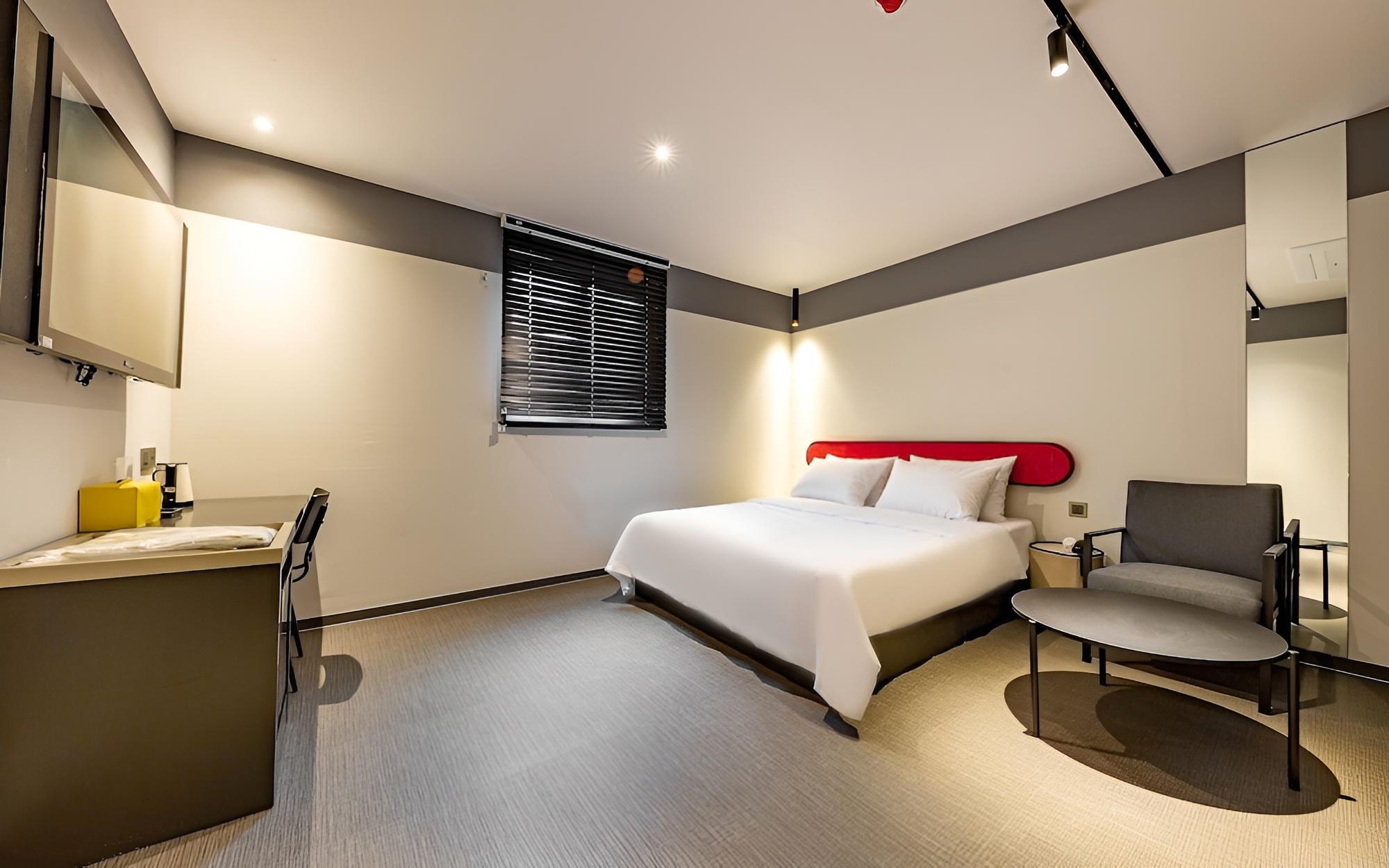 Room (Standard (Netflix Disney Watcha TVing) - Photo 2