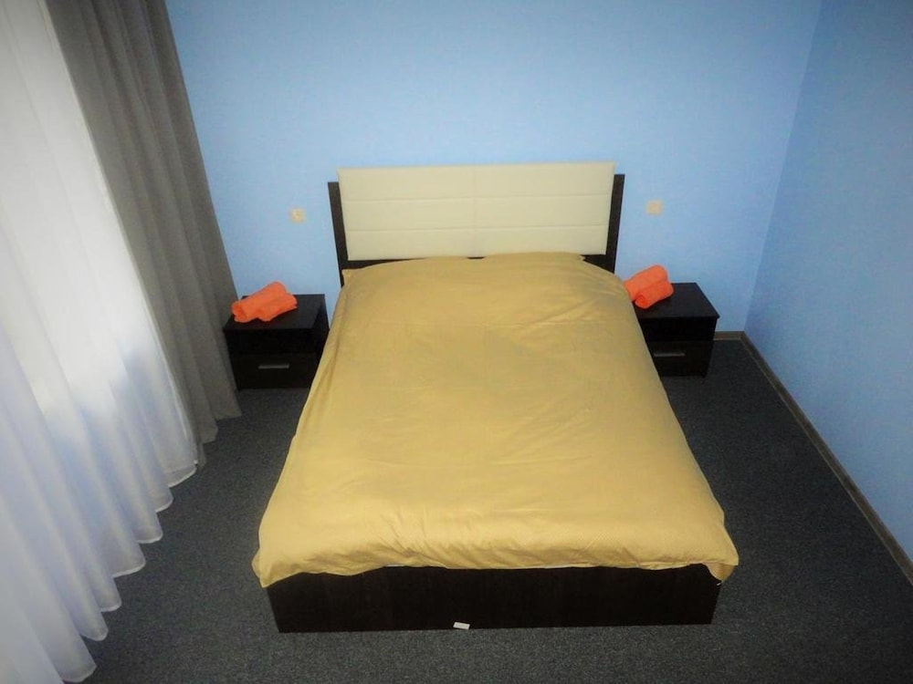 Junior Suite photo 1