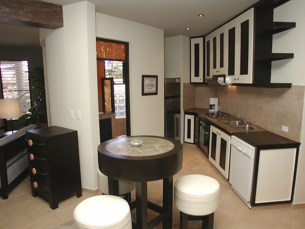 Royal Suite, 1 Bedroom photo 3