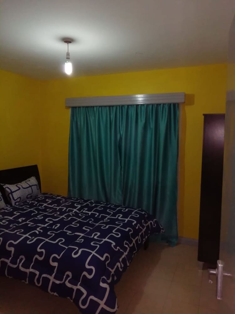 Apartment photo 3