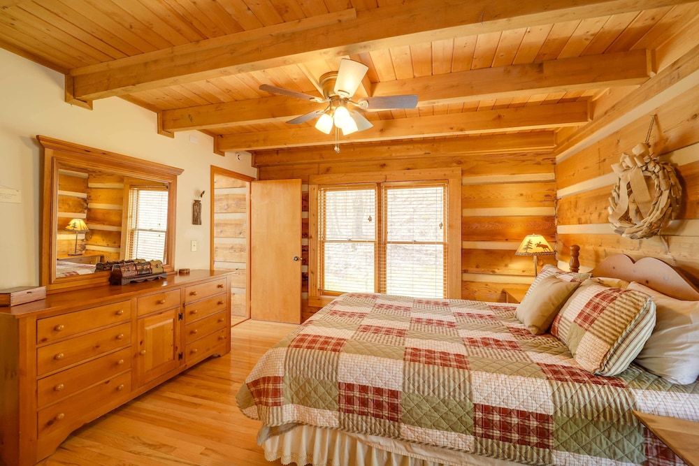 House (4 Bedrooms) photo 3