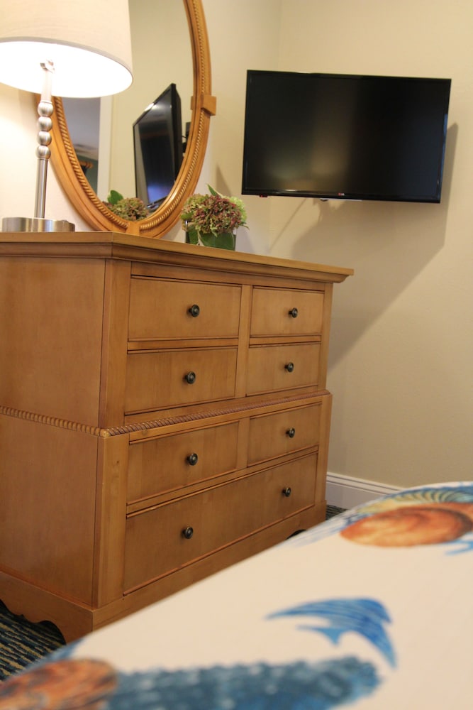 Family Townhome, 1 Bedroom photo 2