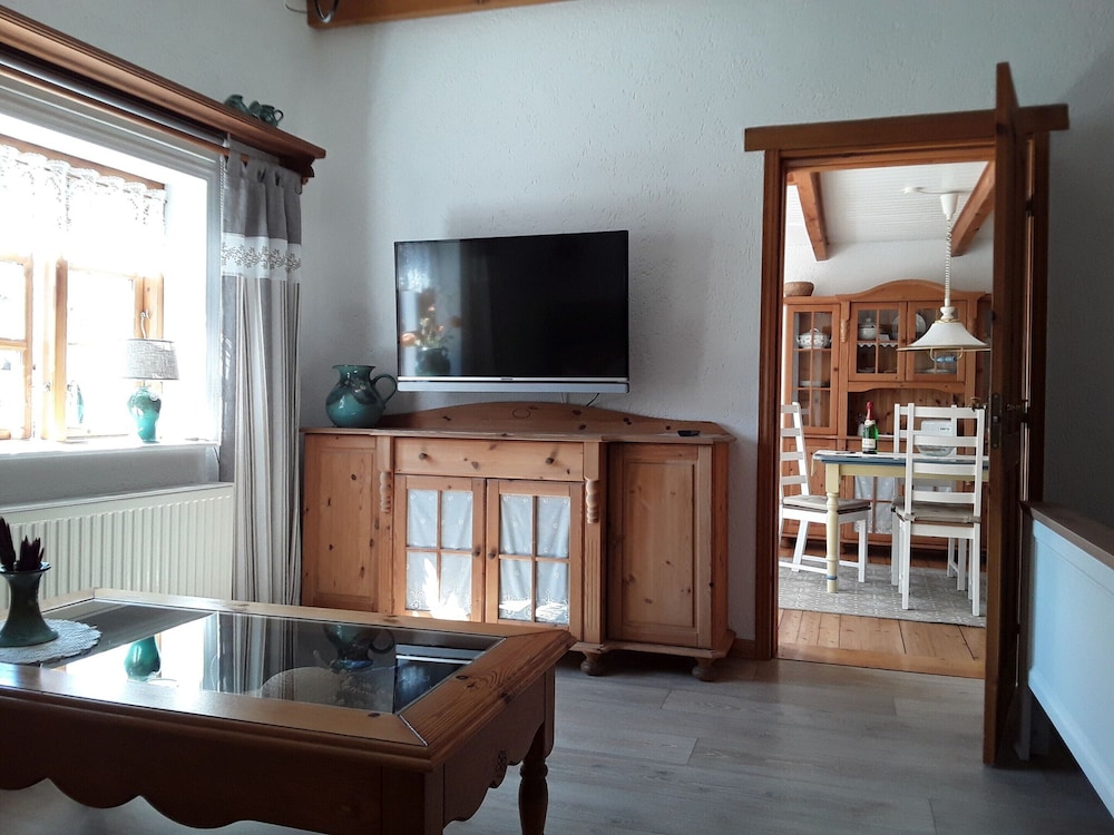 House photo 2