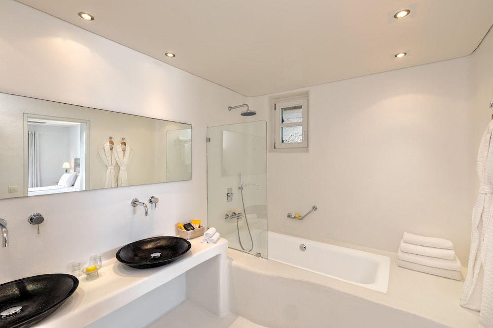 Villa, 2 Bedrooms
