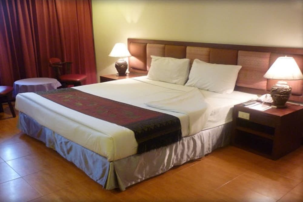 Standard Room photo 1
