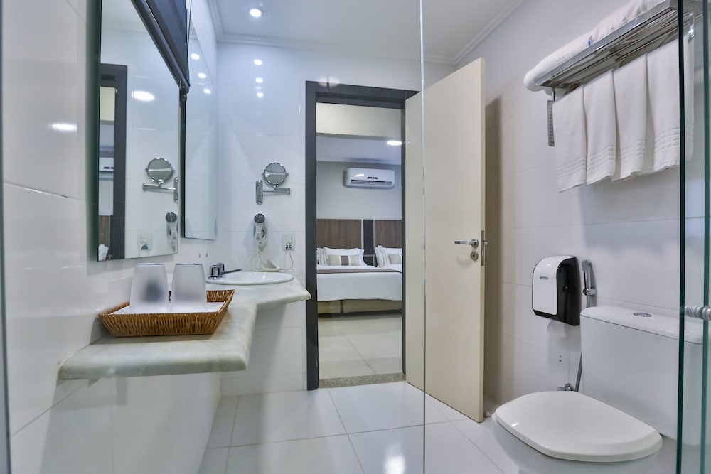 Premium Room - Photo 4