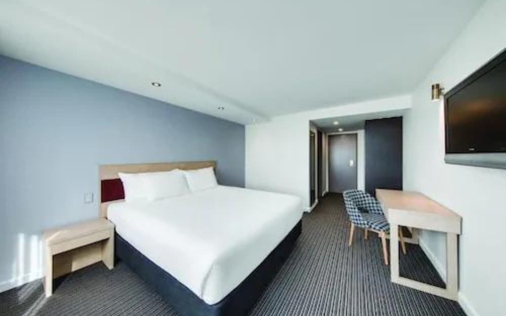 Superior Room - Photo 5