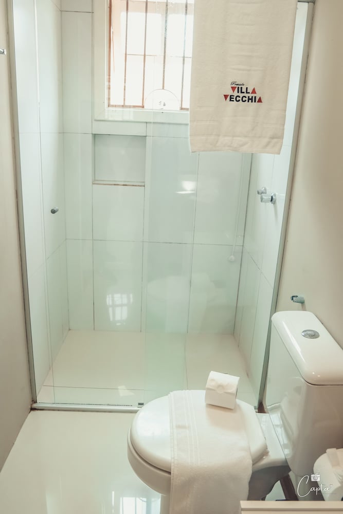 Basic Double Room, 1 Double Bed, Non Smoking - Photo 18