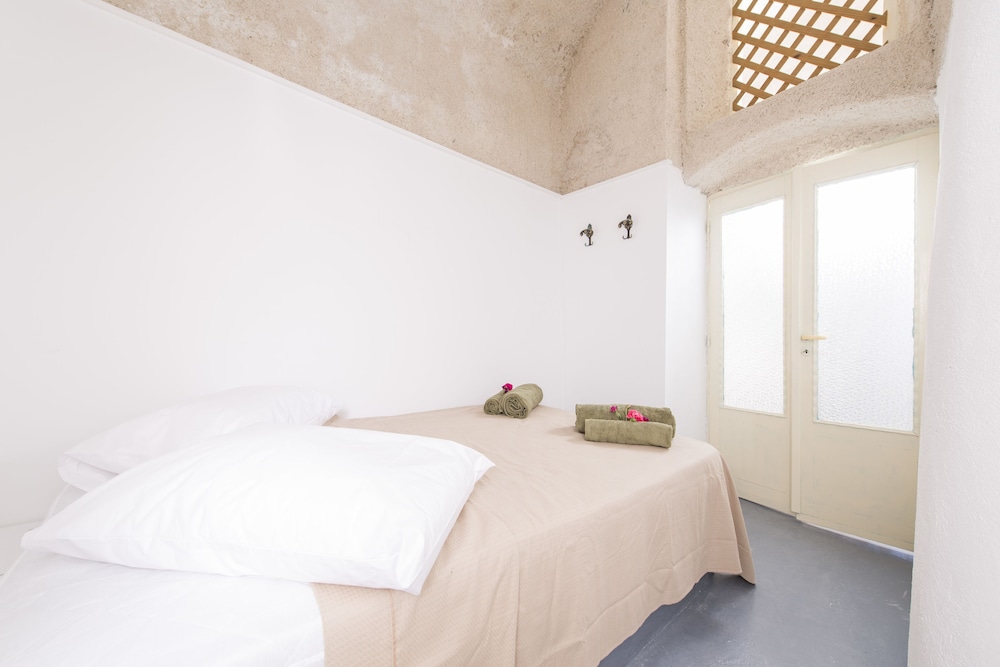 House, 1 Bedroom (Efterpi) photo 3