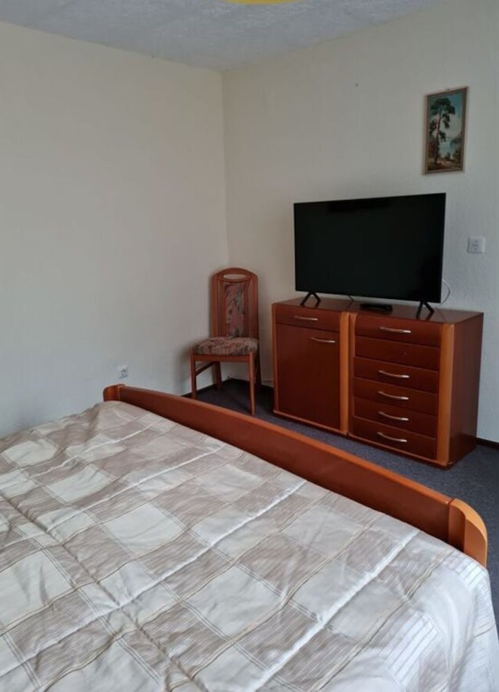 House photo 2