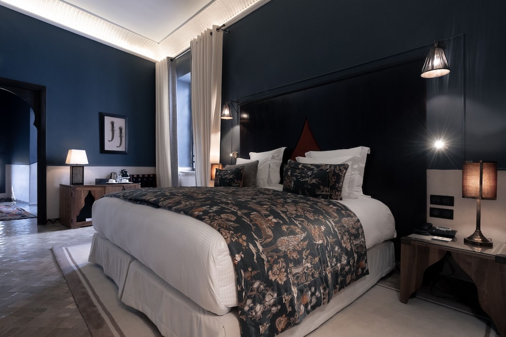 Superior Room - Photo 4