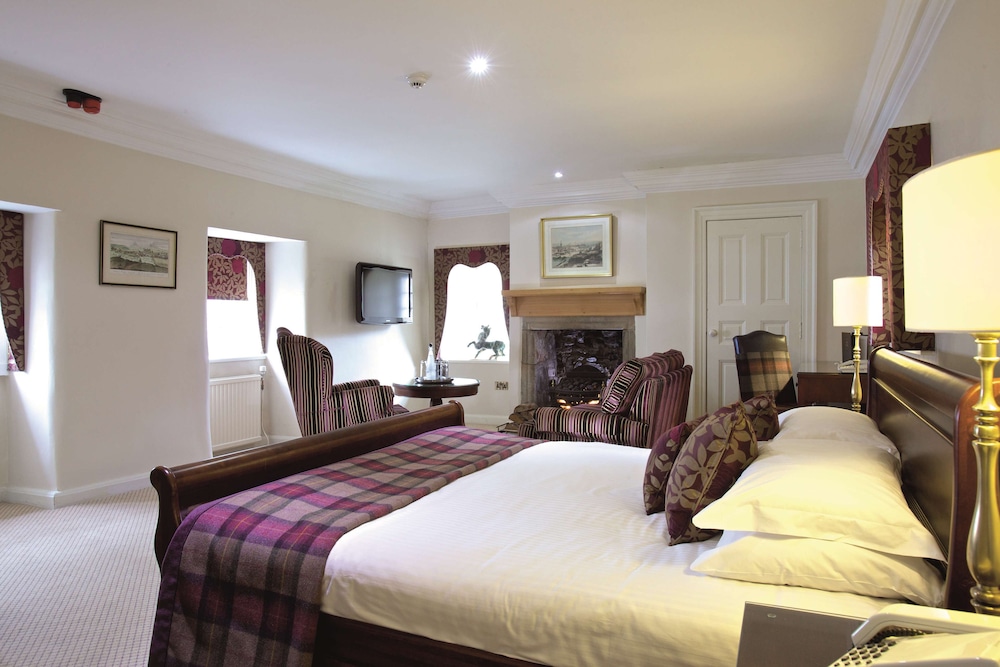 Superior Room, 1 Double Bed (Super Deluxe Double) - Photo 2