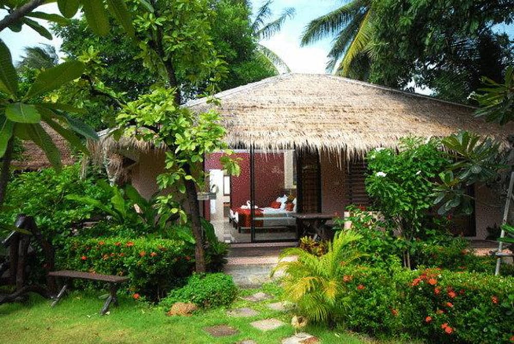 Villa photo 3