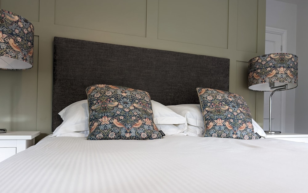 Classic Double Room photo 1