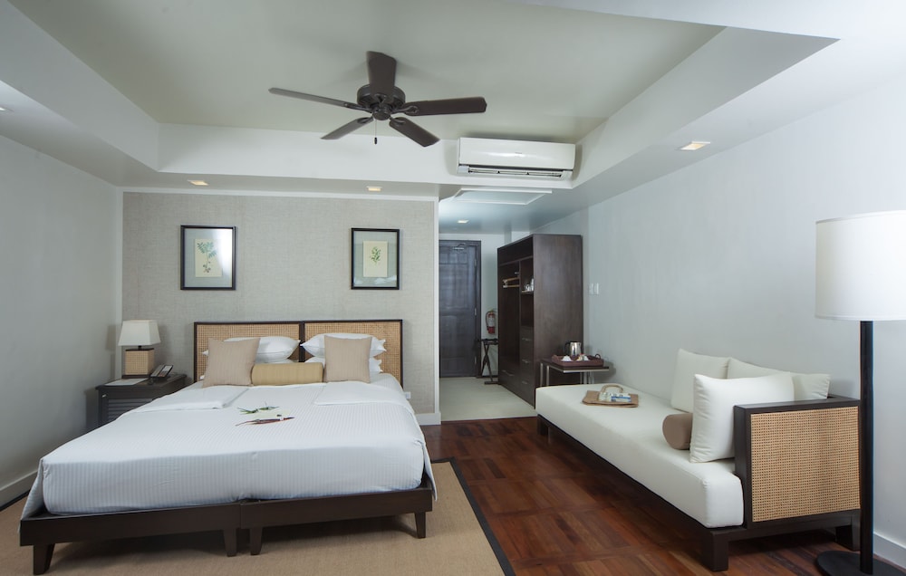 Forest Room - Photo 2