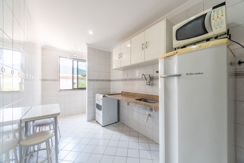 Suite (Double) - Photo 4