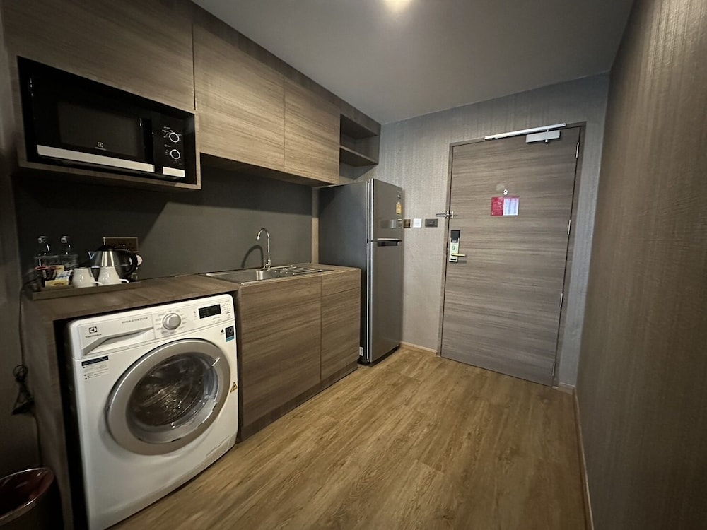 Family Suite photo 2