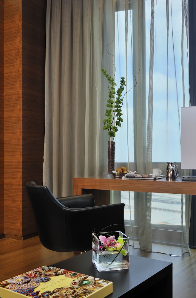 Superior Room - Photo 7