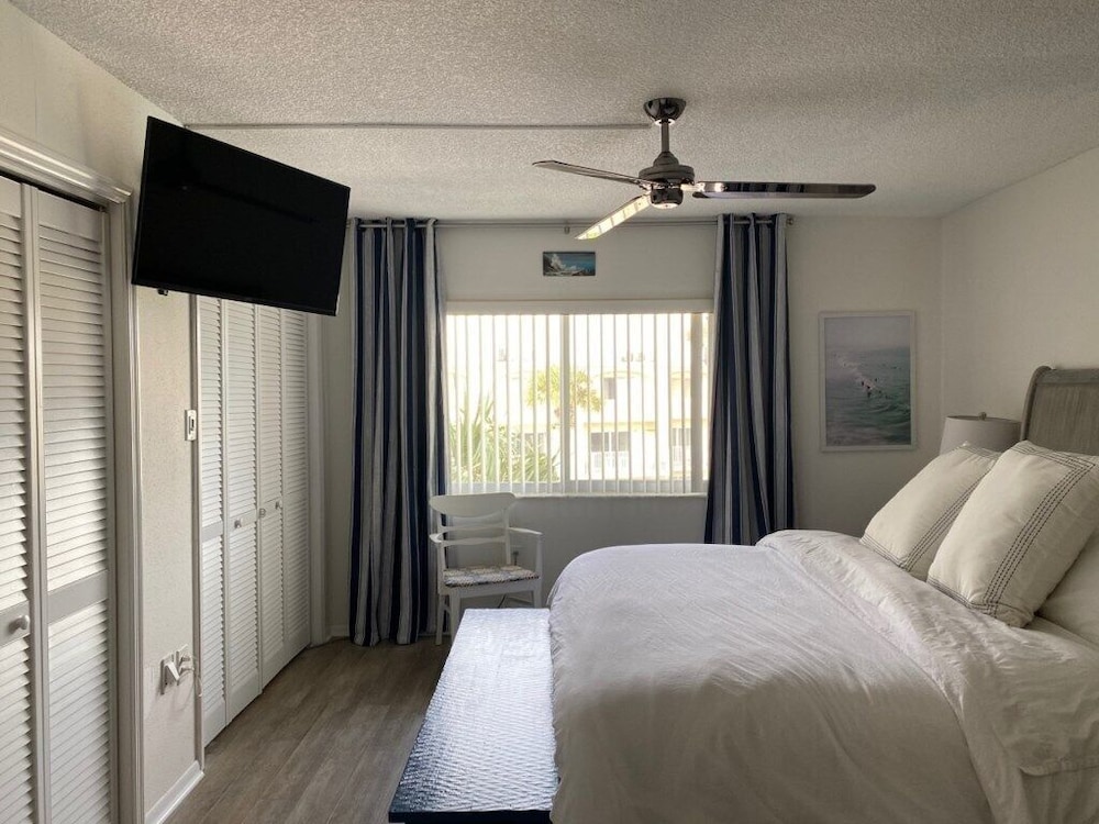 Condo, Multiple Beds, Balcony, Ocean View photo 3