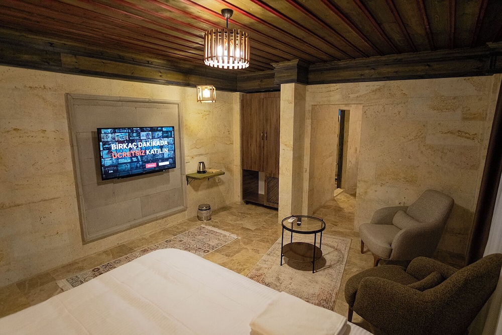 Junior Twin Room, Multiple Beds, Courtyard View photo 3