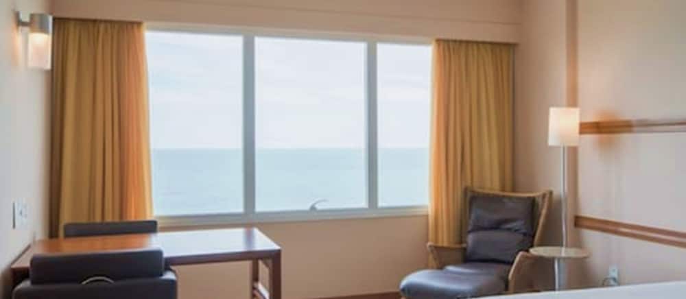 Double Room Single Use