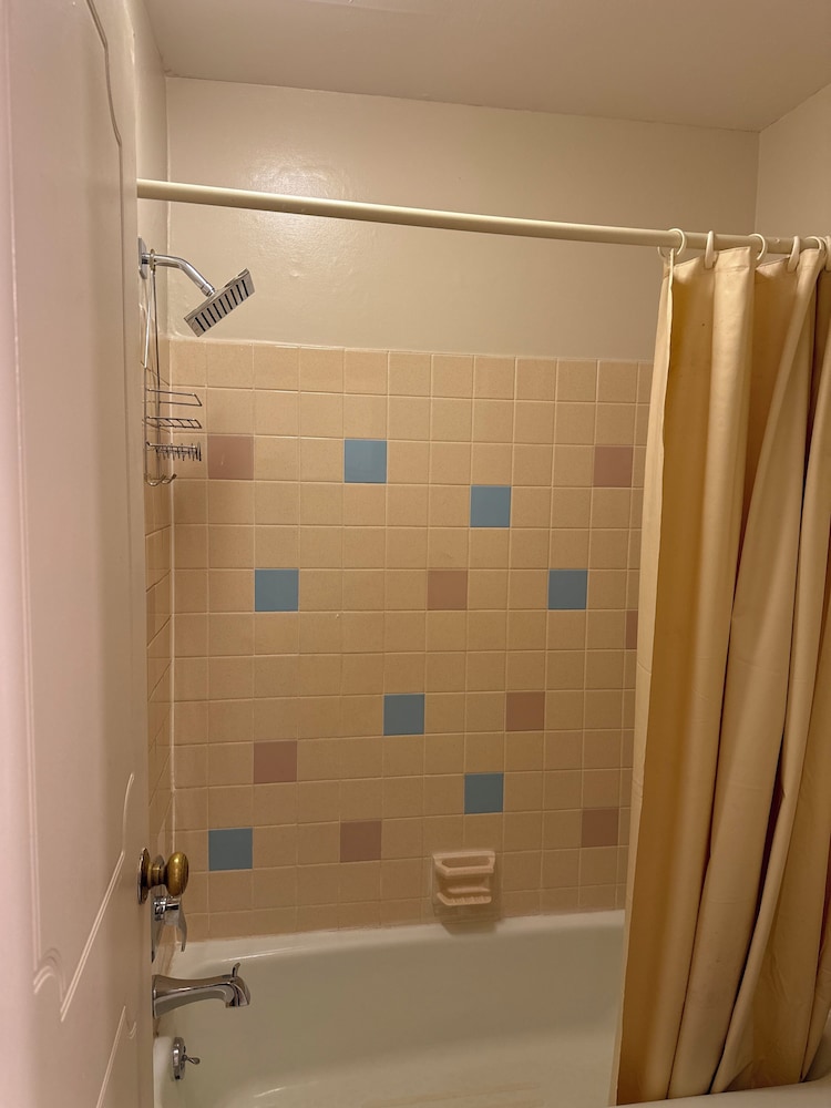 Single Room, 1 King Bed, Smoking photo 2
