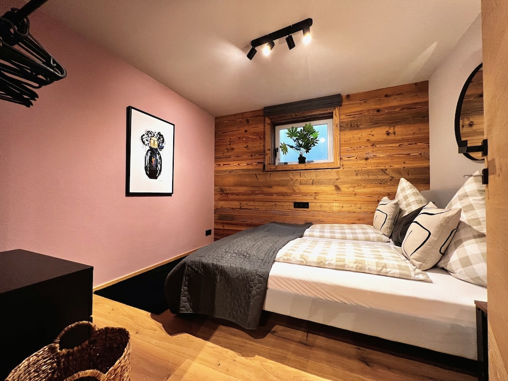 Design Chalet photo 3