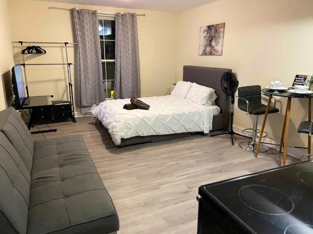 Standard Studio Suite