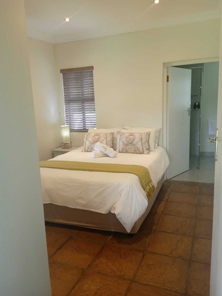 Family Cottage, 2 Bedrooms photo 2