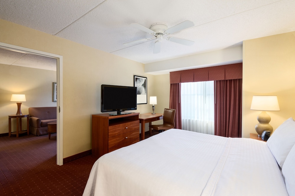 Room, Accessible, Non Smoking - Photo 6