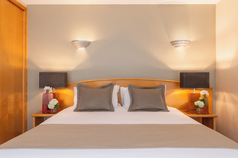 Junior Suite photo 3