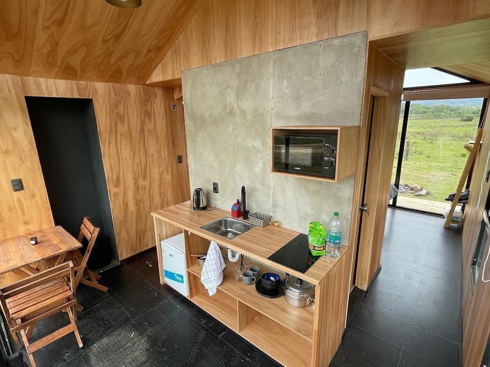 Design Room photo 3