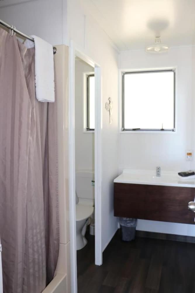 Standard Apartment - Photo 5