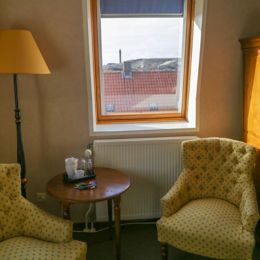 Double Room (2nd Floor) photo 2