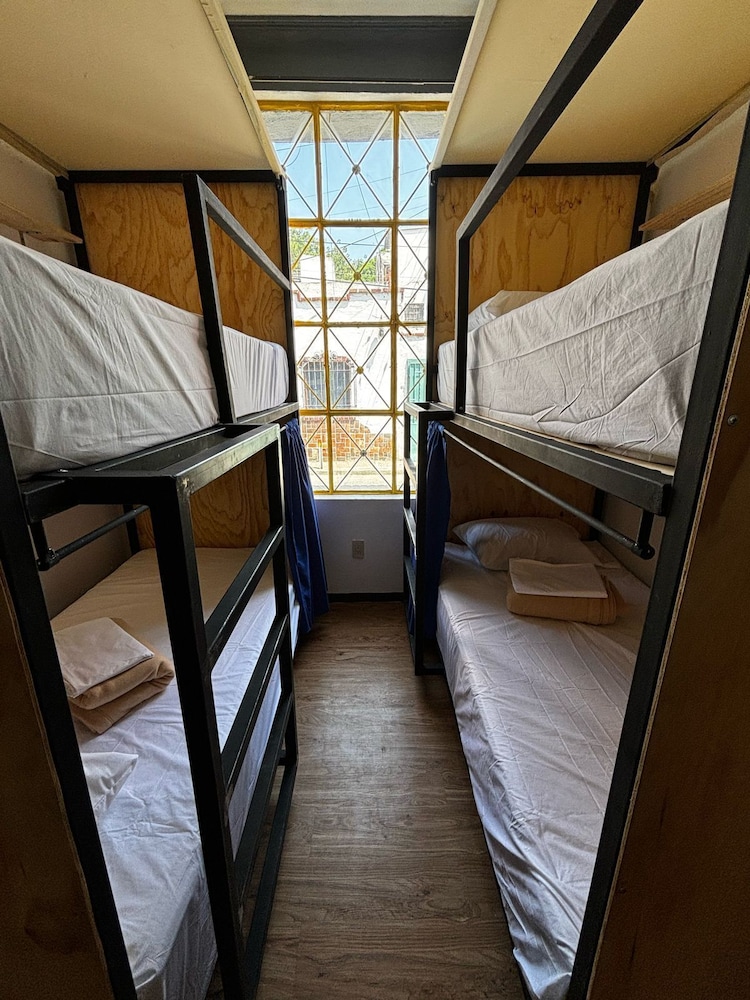 Basic Shared Dormitory photo 2