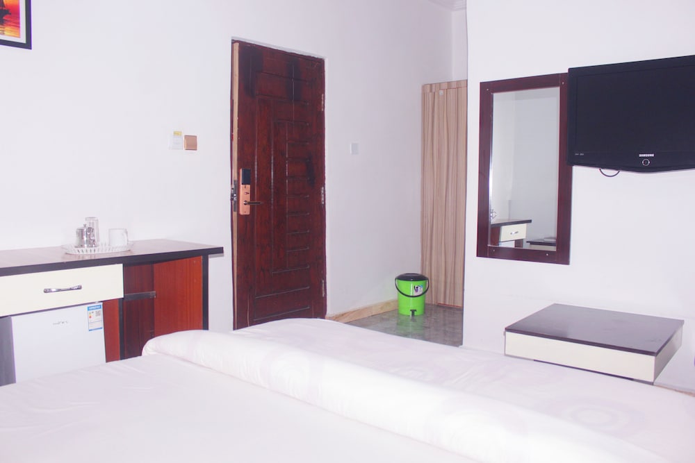 Standard Room - Photo 4