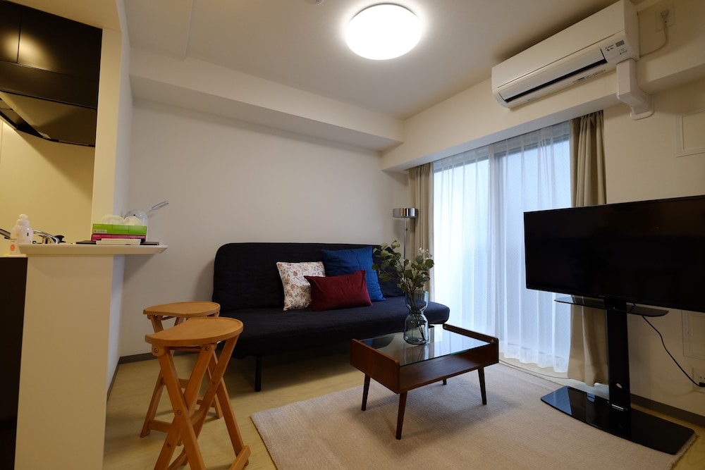 Premier Room, Multiple Beds photo 3