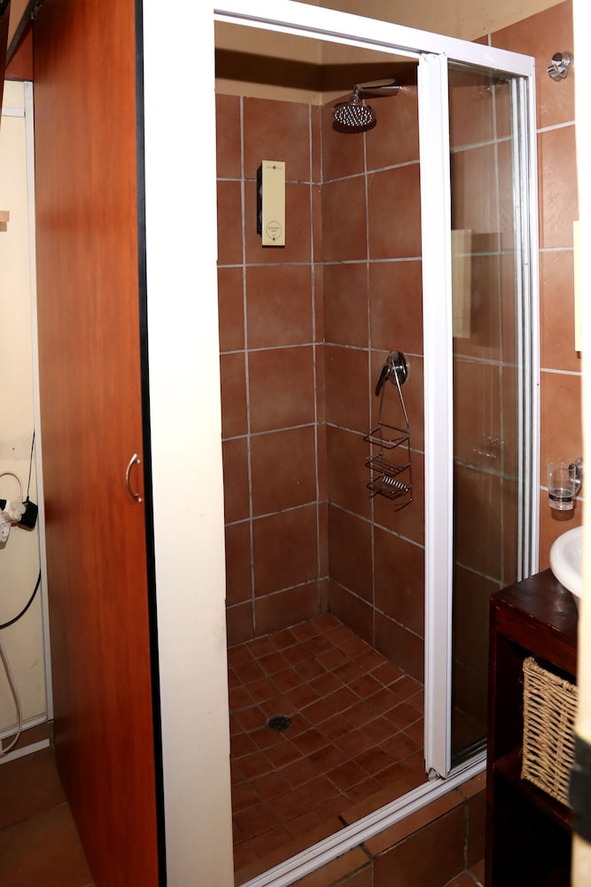Standard Room, 1 Bedroom photo 3