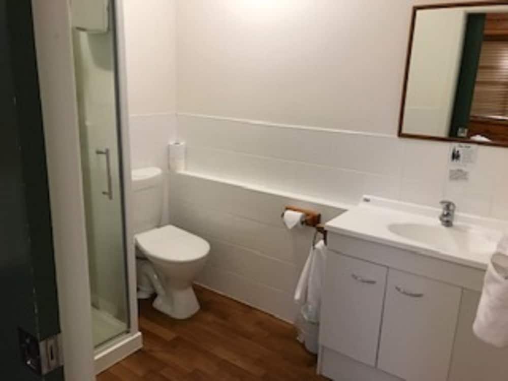 Standard Triple Room photo 3
