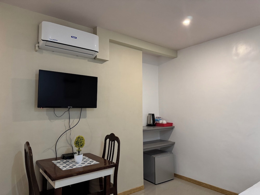 Family Suite photo 2