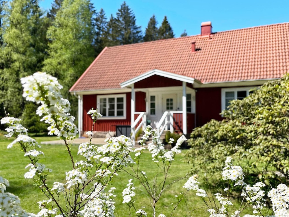 House photo 1