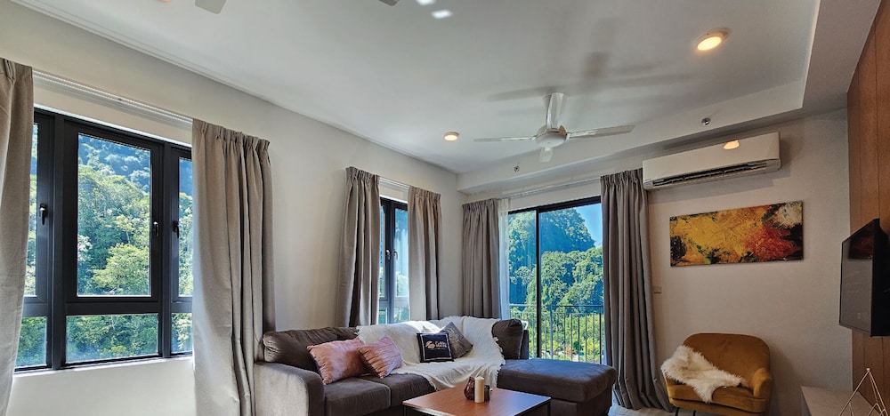 Premium Suite, 3 Bedrooms - Photo 9