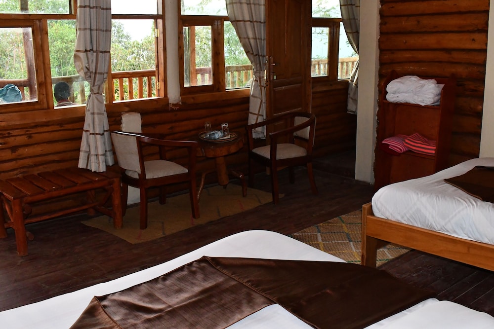 Family Cottage photo 1