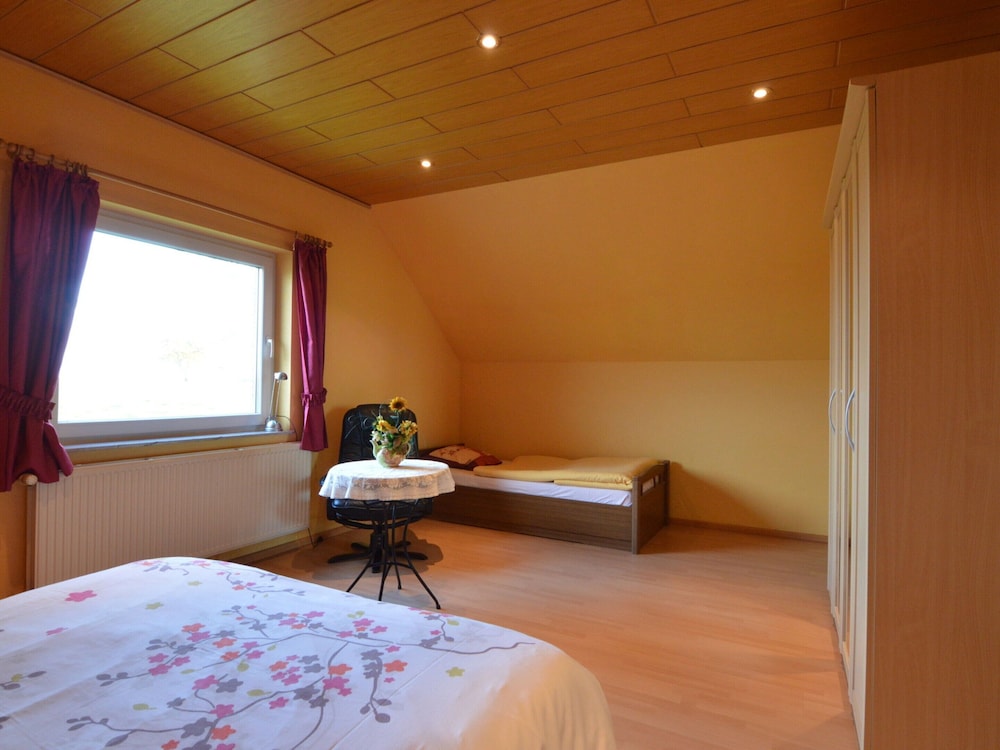 House photo 3