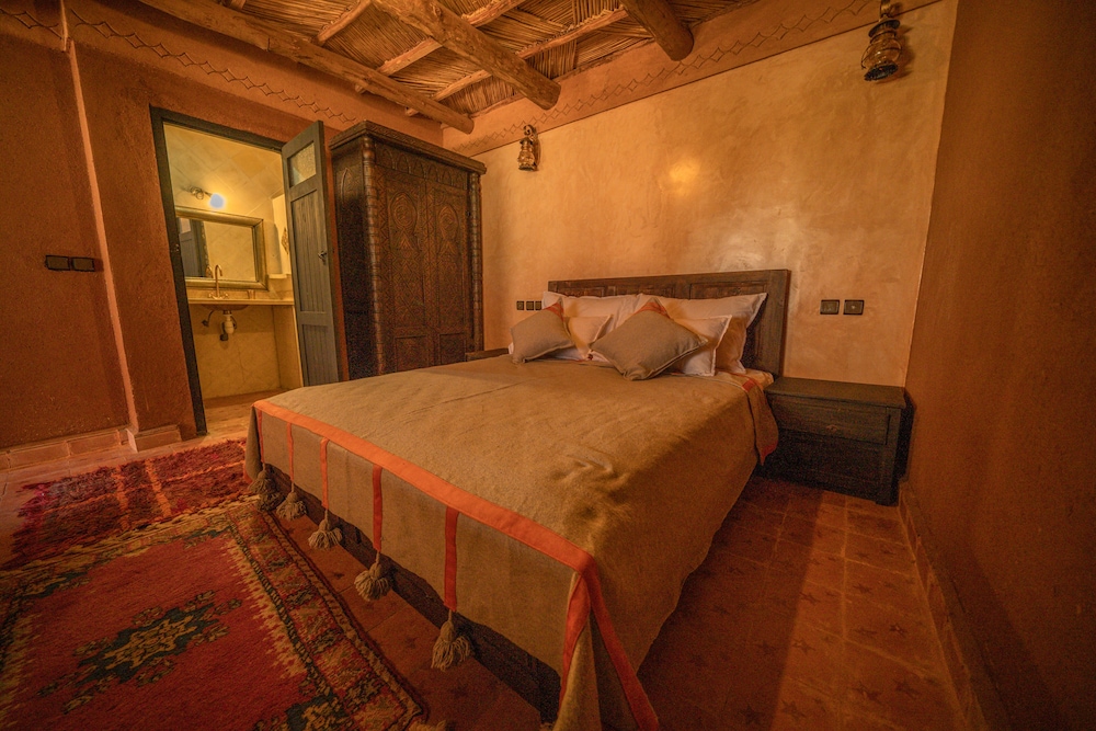 Deluxe Room photo 2