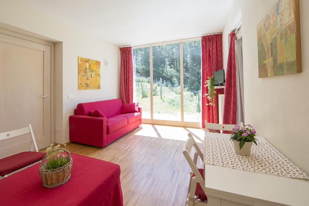 Suite photo 2